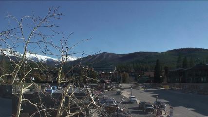 Winter Park: Town (winterparkresort.com)
