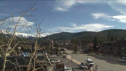 Winter Park: Town (winterparkresort.com)