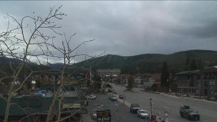 Winter Park: Town (winterparkresort.com)