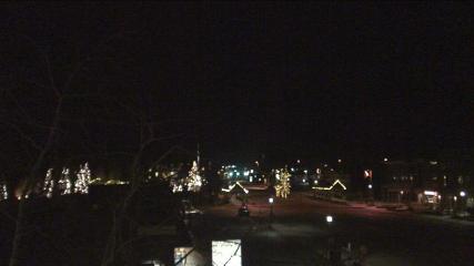 Winter Park webcam