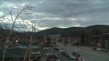 Winter Park: Town (winterparkresort.com)
