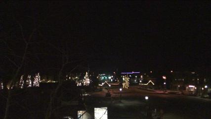 Winter Park: Town (winterparkresort.com)