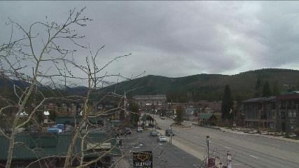 Winter Park: Town (winterparkresort.com)