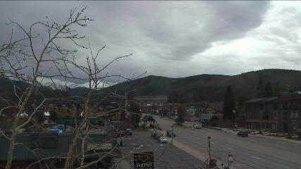 Winter Park: Town (winterparkresort.com)