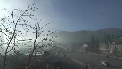 Winter Park: Town (winterparkresort.com)