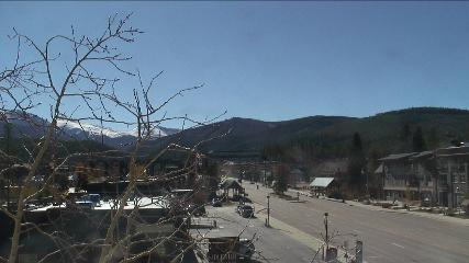 Winter Park: Town (winterparkresort.com)