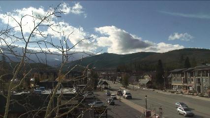 Winter Park: Town (winterparkresort.com)