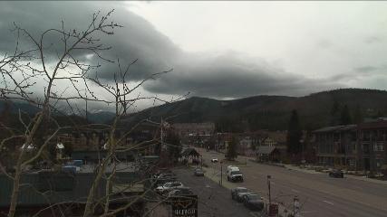 Winter Park: Town (winterparkresort.com)