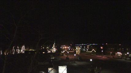 Winter Park: Town (winterparkresort.com)