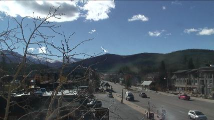 Winter Park: Town (winterparkresort.com)