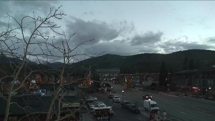 Winter Park: Town (winterparkresort.com)