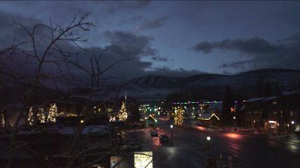 Winter Park: Town (winterparkresort.com)