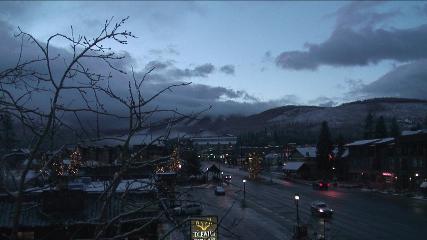 Winter Park: Town (winterparkresort.com)
