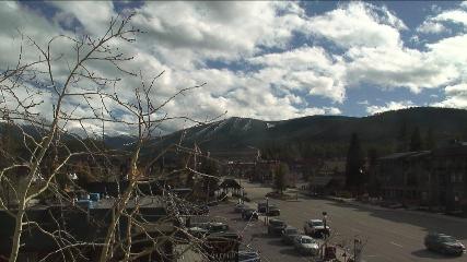 Winter Park: Town (winterparkresort.com)