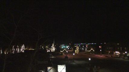 Winter Park: Town (winterparkresort.com)