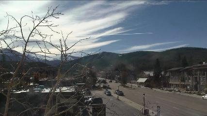 Winter Park: Town (winterparkresort.com)