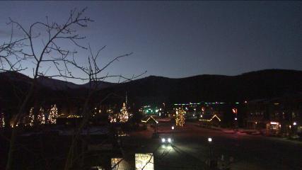 Winter Park: Town (winterparkresort.com)