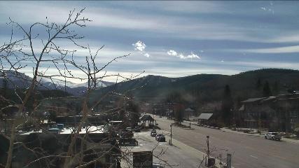 Winter Park: Town (winterparkresort.com)