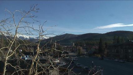Winter Park: Town (winterparkresort.com)
