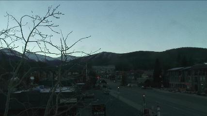Winter Park: Town (winterparkresort.com)