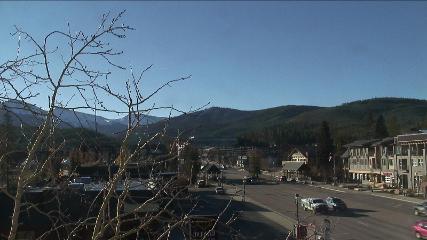 Winter Park: Town (winterparkresort.com)