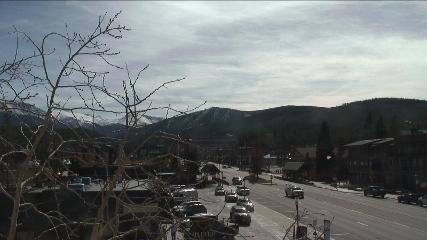 Winter Park: Town (winterparkresort.com)