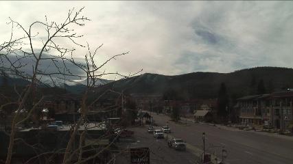 Winter Park: Town (winterparkresort.com)