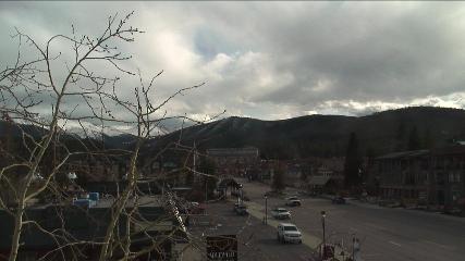 Winter Park: Town (winterparkresort.com)
