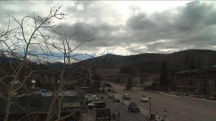 Winter Park: Town (winterparkresort.com)