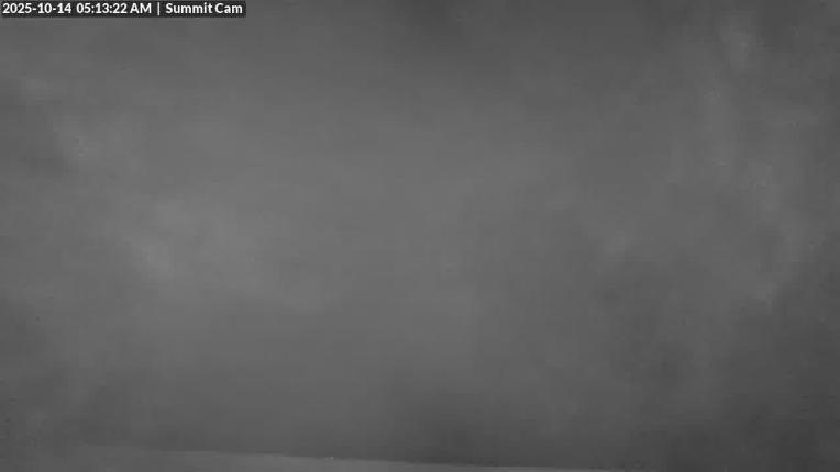 Webcam Wolf Creek: Summit