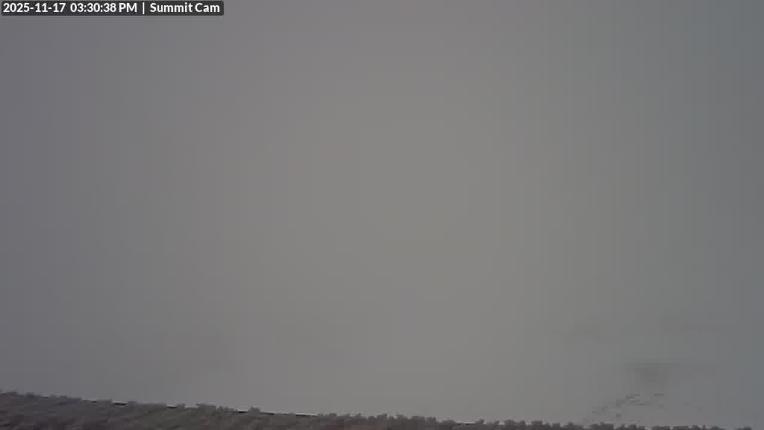 Webcam Wolf Creek: Summit