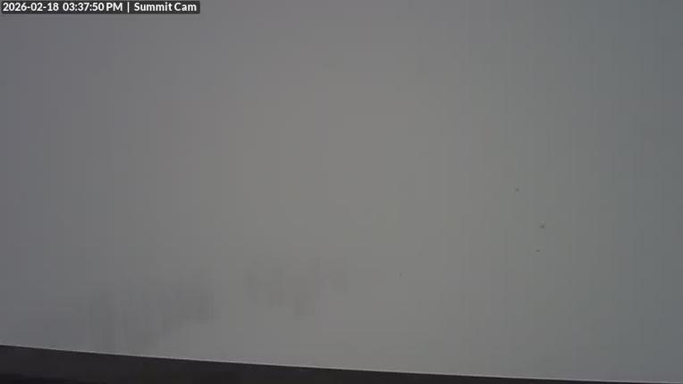 Webcam Wolf Creek: Summit
