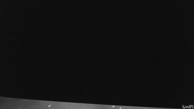 Webcam Wolf Creek: Summit