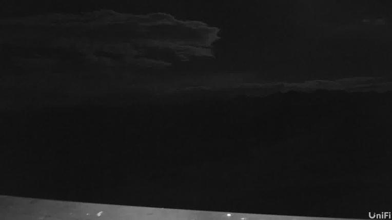Webcam Wolf Creek: Summit