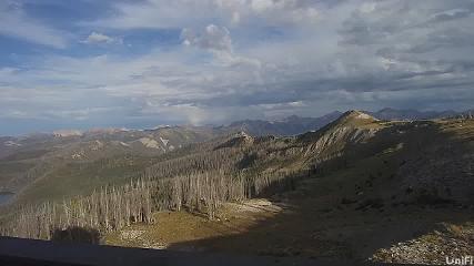Wolf Creek: Summit (wolfcreekski.com)