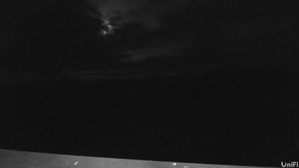 Wolf Creek: Summit (wolfcreekski.com)