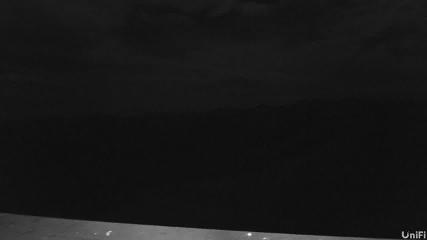 Wolf Creek webcam