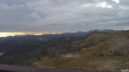 Wolf Creek: Summit (wolfcreekski.com)