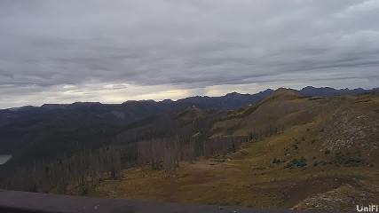Wolf Creek: Summit (wolfcreekski.com)