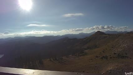 Wolf Creek: Summit (wolfcreekski.com)