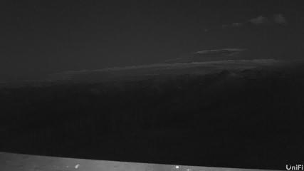 Wolf Creek: Summit (wolfcreekski.com)