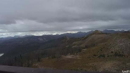 Wolf Creek: Summit (wolfcreekski.com)