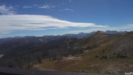 Wolf Creek: Summit (wolfcreekski.com)