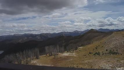Wolf Creek: Summit (wolfcreekski.com)