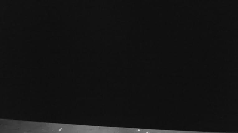 Webcam Wolf Creek: Summit