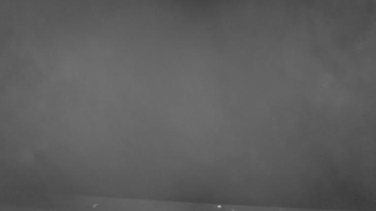 Webcam Wolf Creek: Summit