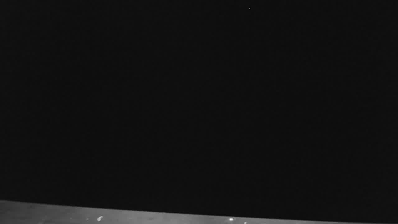 Webcam Wolf Creek: Summit