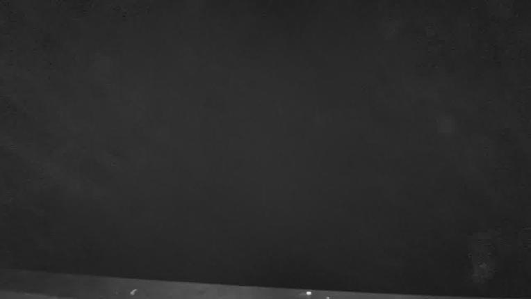 Webcam Wolf Creek: Summit