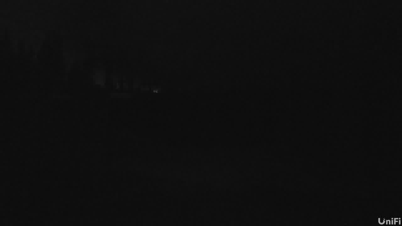 Webcam Wolf Creek: Treasure lift