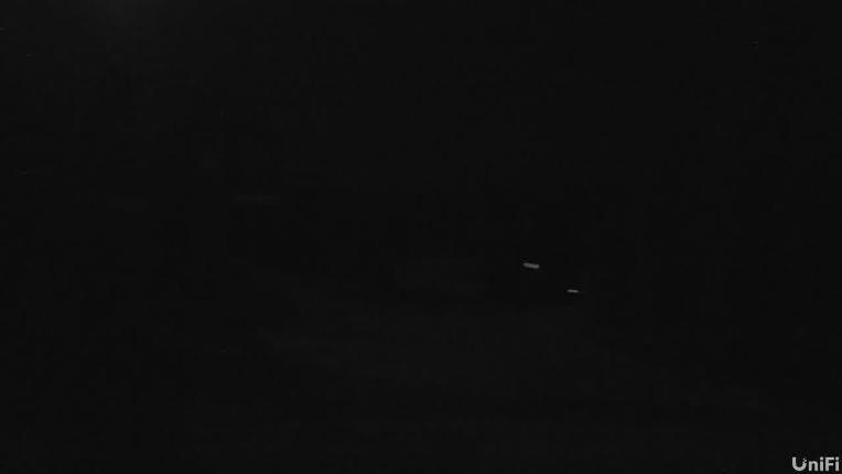 Webcam Wolf Creek: Treasure lift